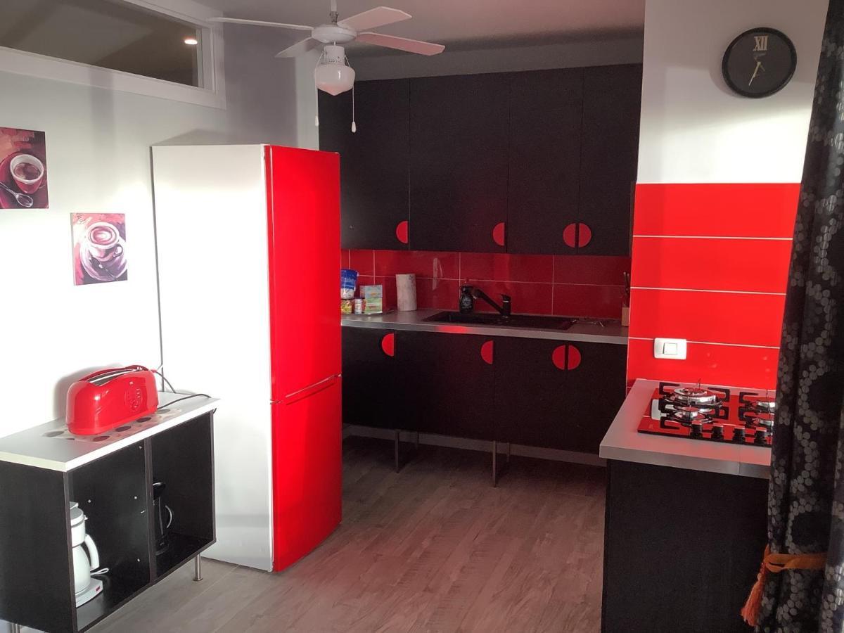 Apartamentos Costamar アロナ エクステリア 写真